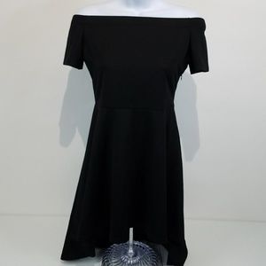 Macro Light New Fashion Womens Dress Size Small